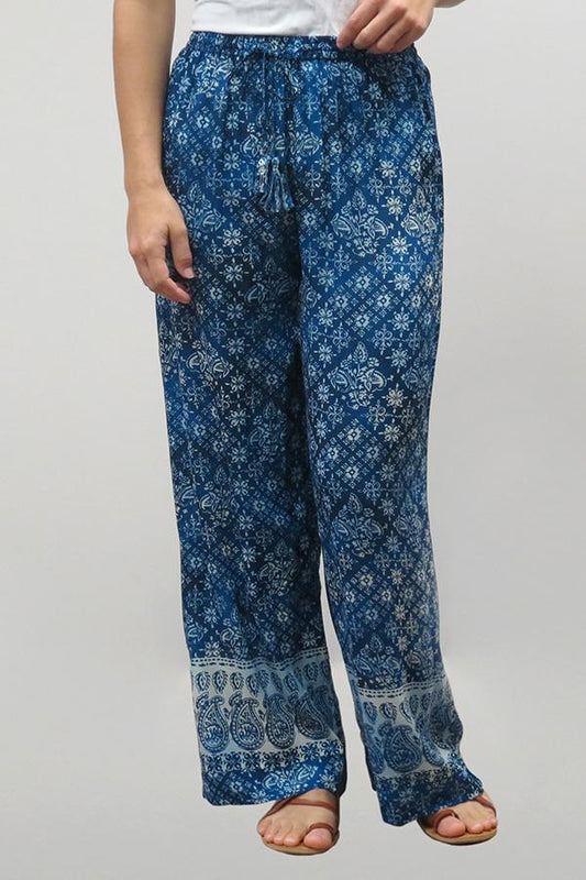 Charlie Pant